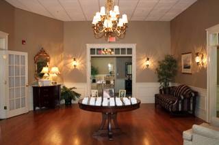 Groveland Fairways by Wedgewood Weddings - 15