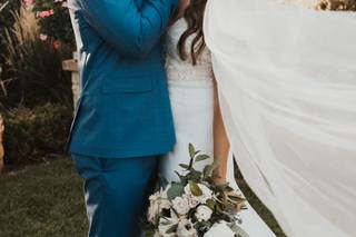 Catherine Lea Photography - 19