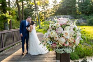 sue lynch photography - 20
