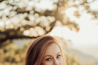 Reagan Aleea Photo - 32