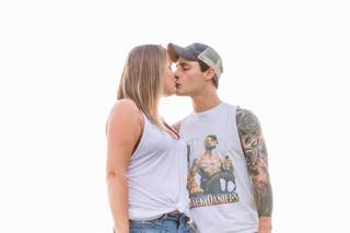 Sarah Anne Photography - 68