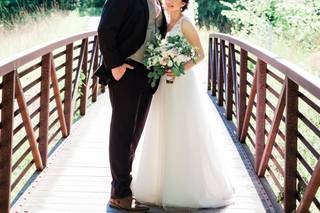Sew Ridiculous - Bridal Alterations - 37
