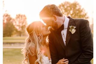 Justine Castle Photography - 7