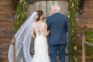 d'Anelli Bridal, Special Occasion, and Prom - 21