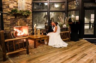 Birch Wood Vineyards by Wedgewood Weddings - 65