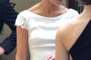 Makeup By Maggi - 6
