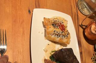 Peachtree Catering and Events - 43