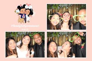 Mo To Love Weddings - 11
