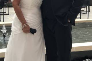 Lifelong Wedding Ceremonies - 13