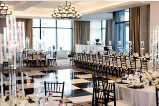 Simply Couture Weddings LLC - 9