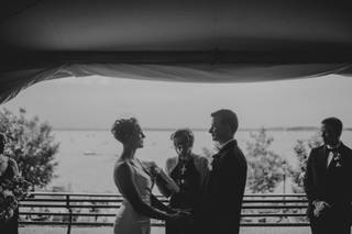 Brides On A Budget - 16