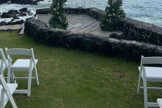 Sunshower Weddings - 47