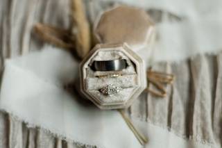 Kate & Co Photography - 11
