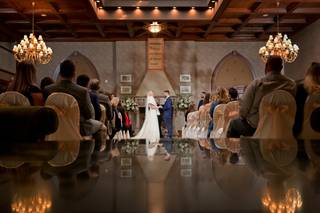 Marci Curtis - Wedding Photojournalist - 20