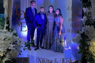 Abhishek Decorators - 16