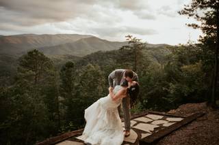 Sullivan Photography - 13