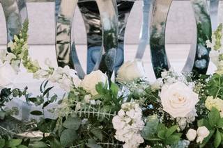MyFlowerSpace - 8