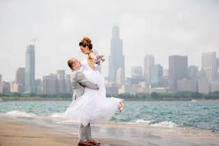 Royall Photography - 12