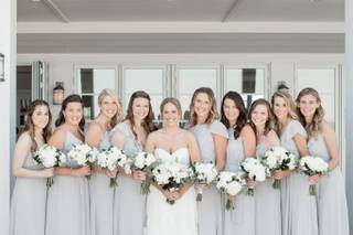 Kelsey Combe Photography - 6