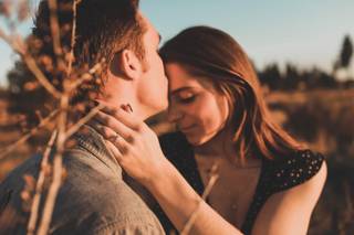 Esther Rohr Photography - 24