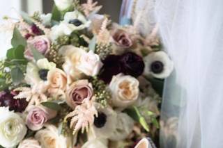 QG Floral+Events - 82