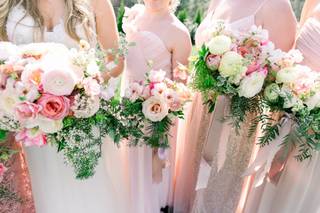 Inspired Design of NC, LLC - 103