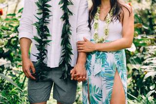 Aaron Najera Photography - 8