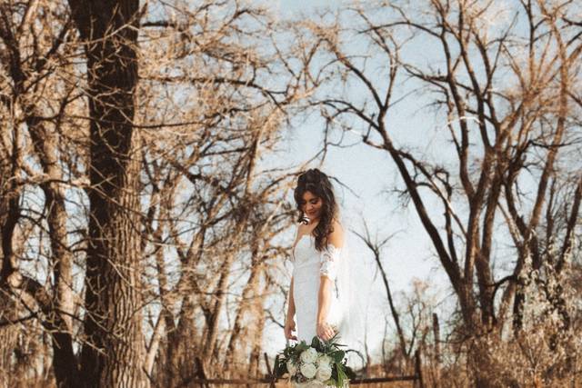 Photography By Arianne 3
