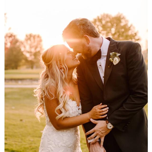 Justine Castle Photography - 3