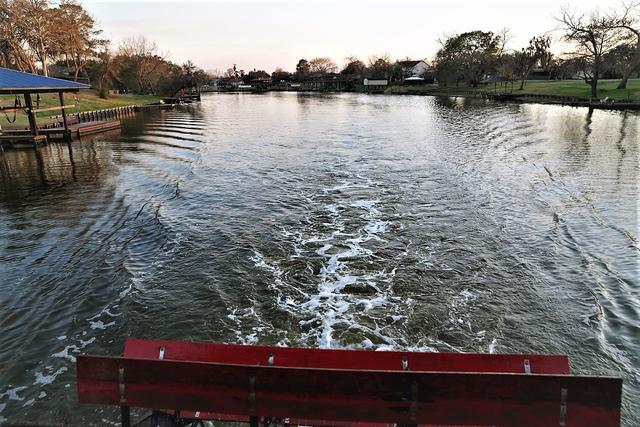 River Rendezview - 4
