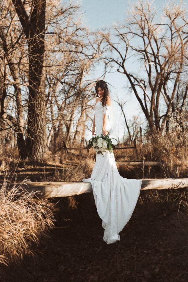 Photography By Arianne - 2
