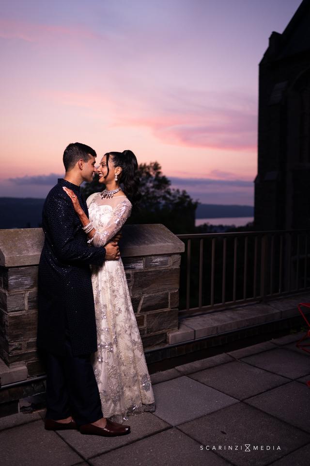 The Statler Hotel at Cornell University - 2