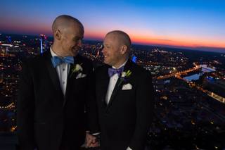 McShea Photography - 23