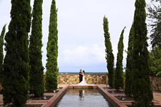 The Club at Bella Collina - 54