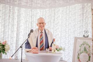 Rabbi Sanford Olshansky - 14
