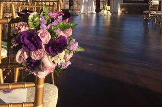 Fresh Bouquet - 60