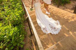 PhotoHawaii, Inc. - 27