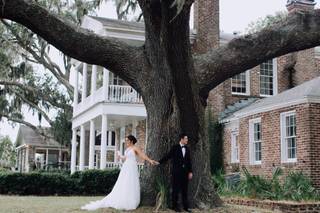 Coosaw Plantation - 11