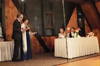 Pats Peak Banquet Center - 18