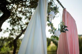 Zach Brigham Photography - 18