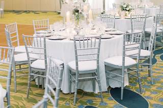 Hyatt Regency Dulles - 2
