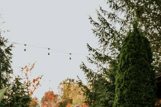 Marcie Kay Photography - 22