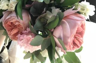 Orpha Events - 31