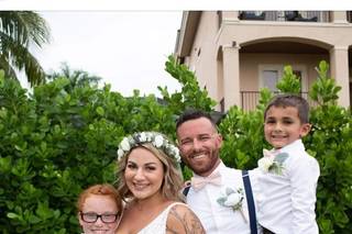Erica Braley Photography - 62