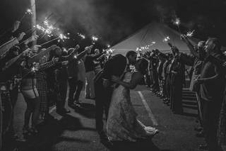 Adrienne Gerber Photography - 15