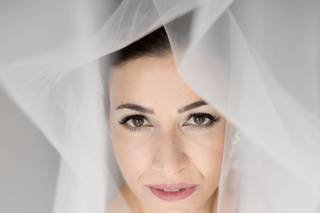 Vanessa Joy Photography - 13