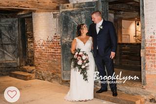 BrookeLynn Photography - 37