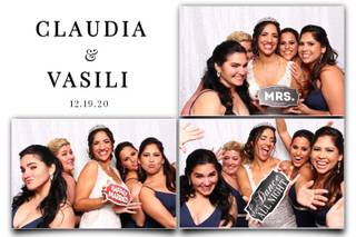 Dipp Photobooth - 69