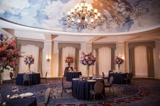 Hilton Pearl River - 29