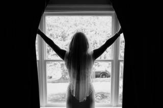 Kate Duffy Photography - 7
